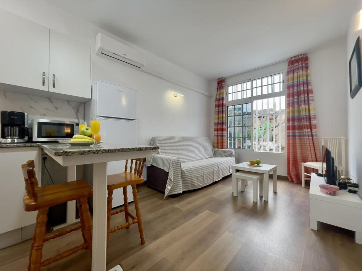 Appartamento Casa Lindi - Near Puerto Rico *