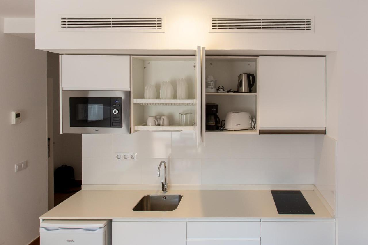 Loft Matilde By Grupo Matilde *