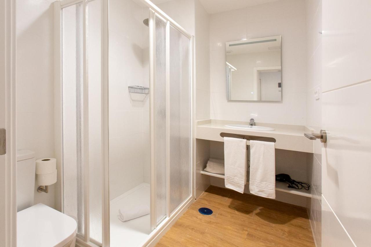Appartamento Loft Matilde By Grupo Matilde *