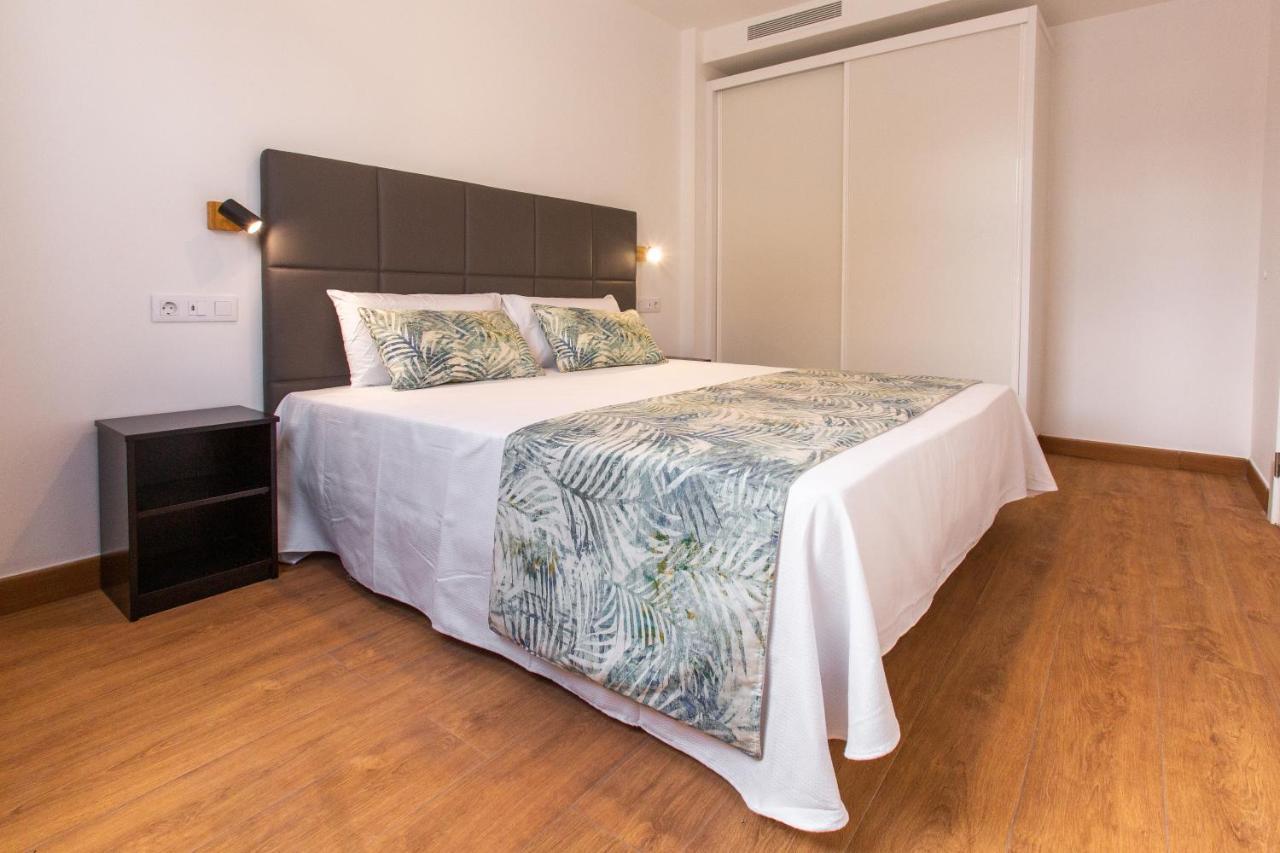 Appartamento Loft Matilde By Grupo Matilde *
