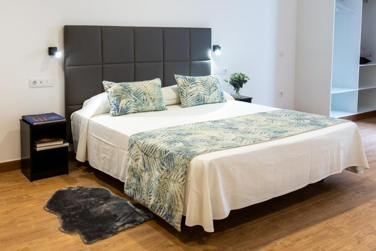 Loft Matilde By Grupo Matilde