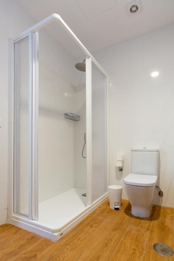 Loft Matilde By Grupo Matilde * Las Palmas de Gran Canaria