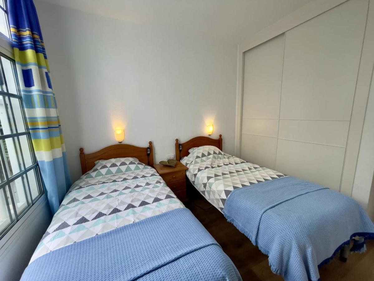 Appartamento Casa Lindi - Near Puerto Rico *