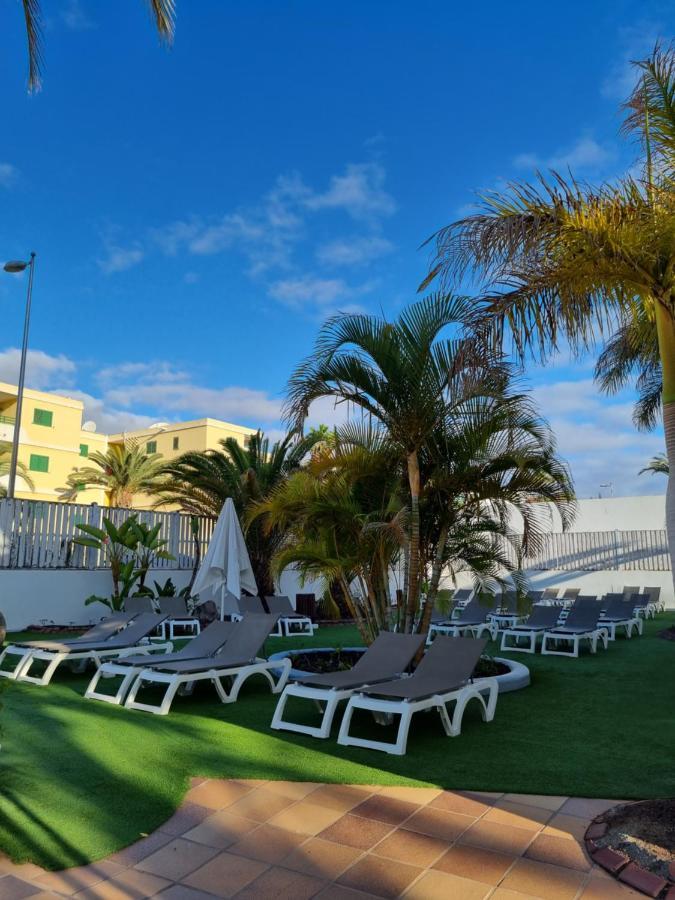 Apartment Maspalomas Vacacionales San Bartolome de Tirajana (Gran Canaria)