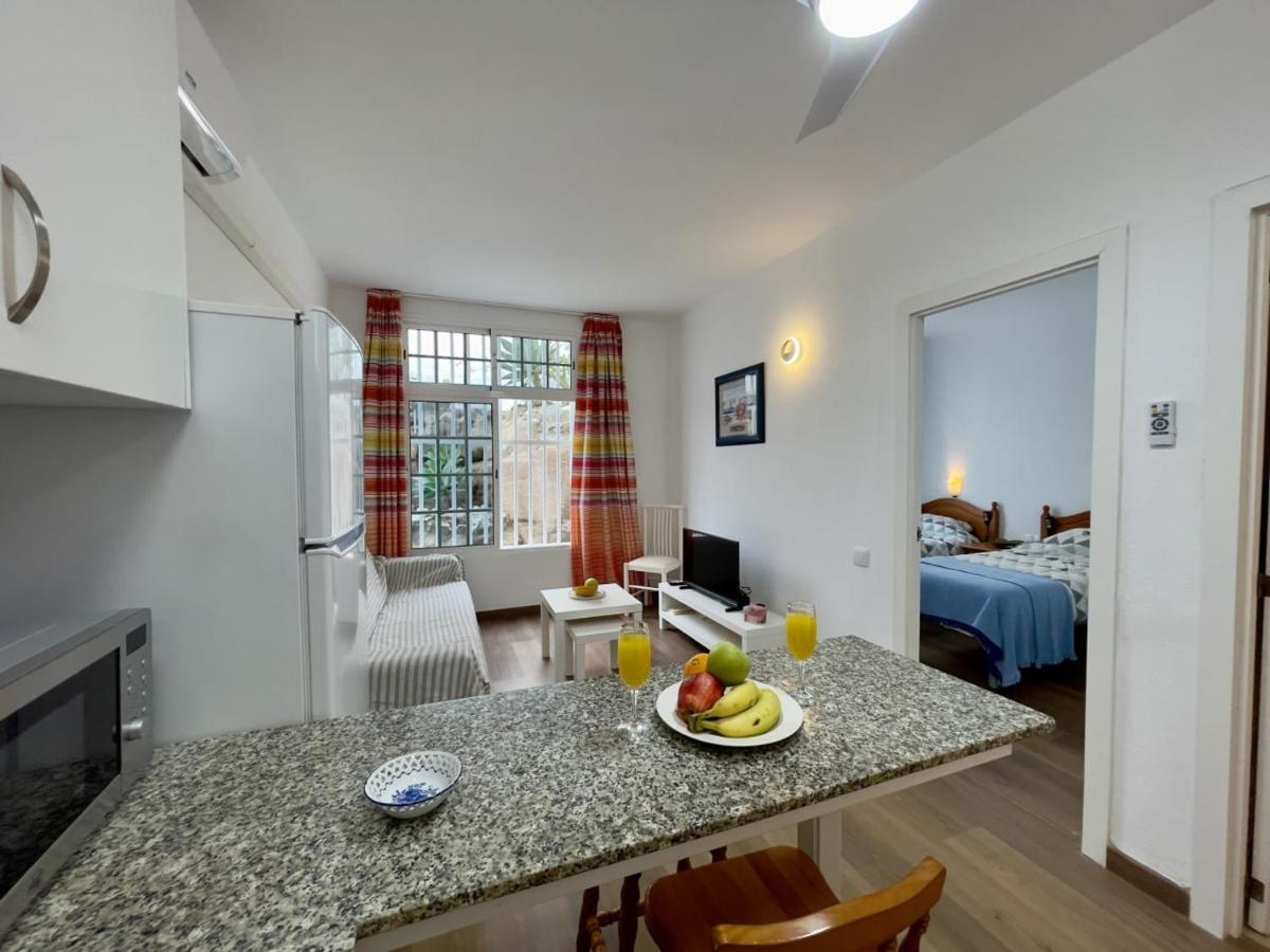Appartamento Casa Lindi - Near Puerto Rico *