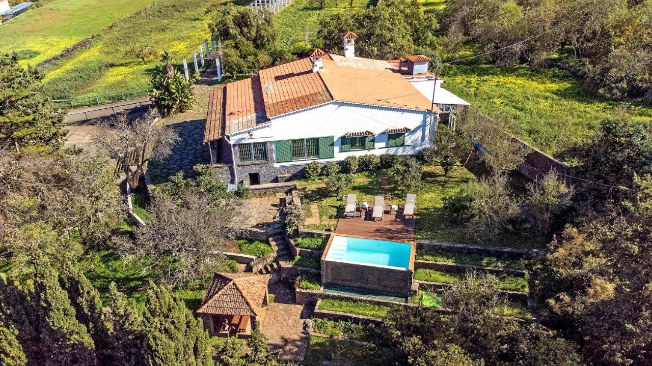 La Veguetilla Сasa de vacaciones *