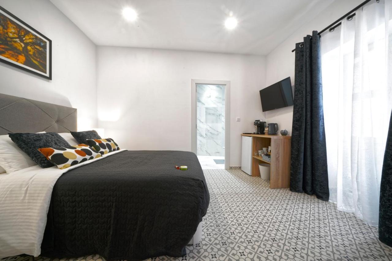 Casa Comfortable Air-conditioned Modern (adults Only) *