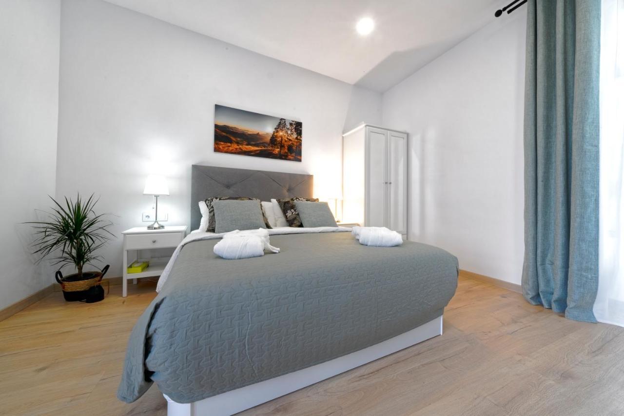 Casa Comfortable Air-conditioned Modern (adults Only) Apartamento Ingenio