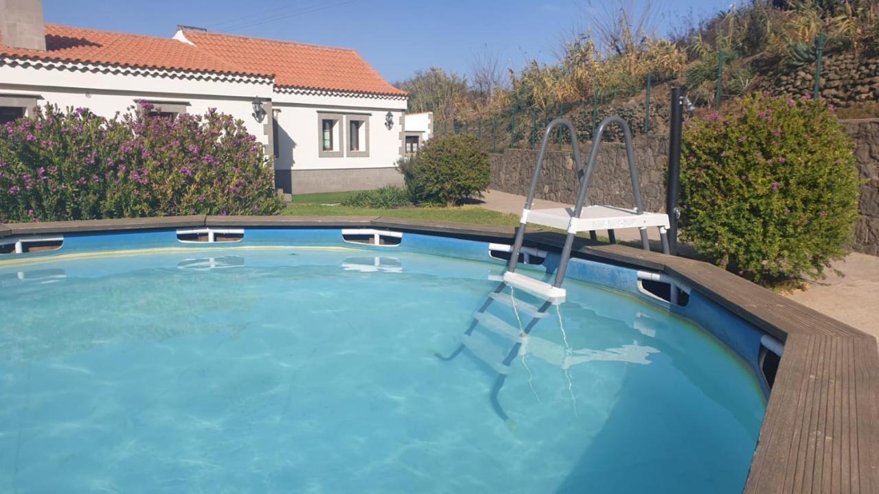 Casa Lucas