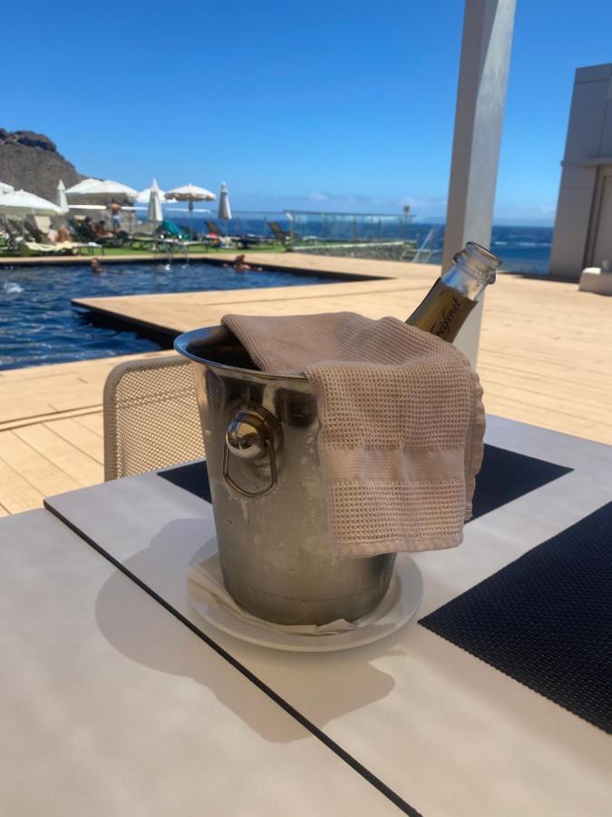Superior 2 Bedroom Penthouse, Almost On The Beach.
