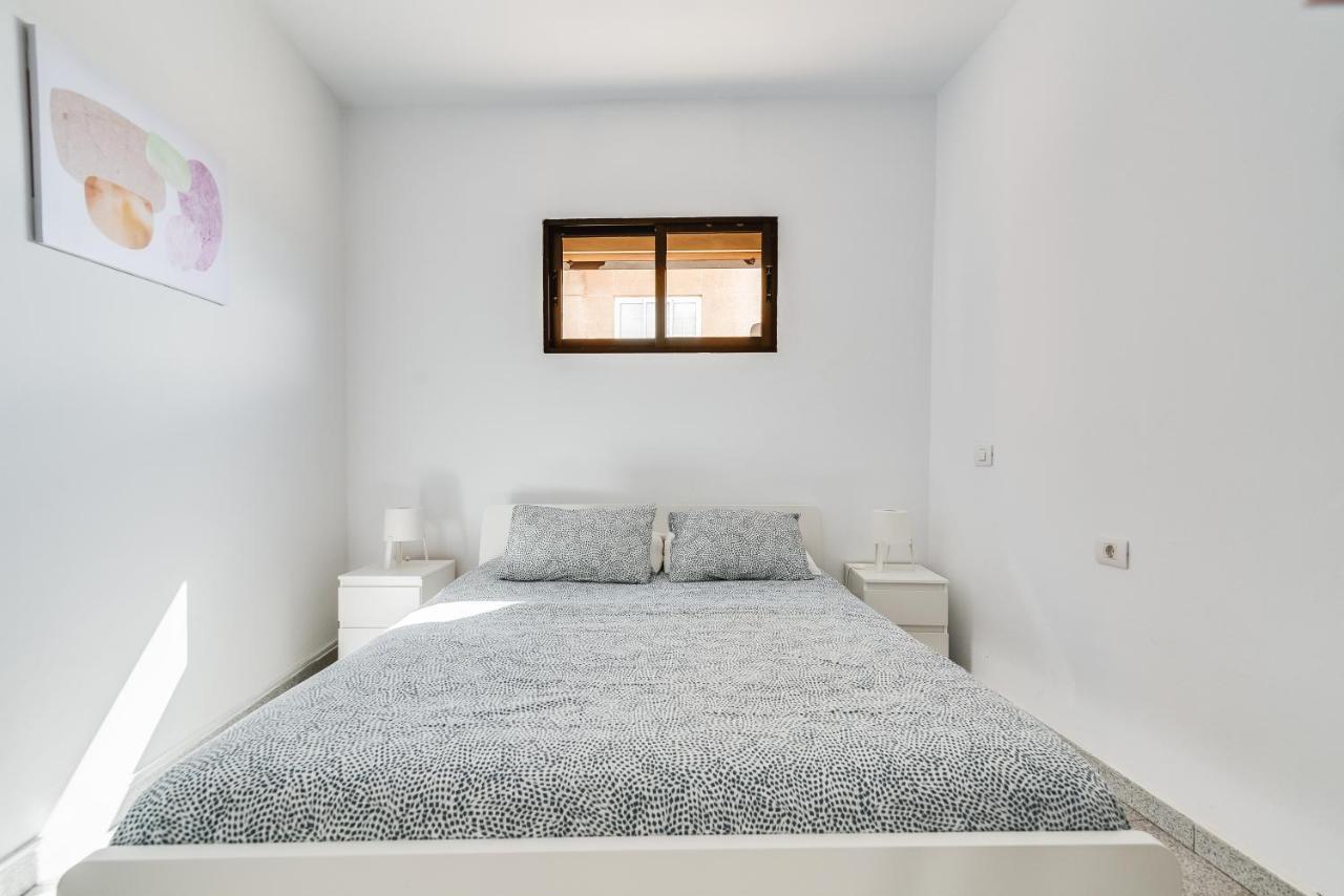 Appartamento Home2book Lovely Beachfront *