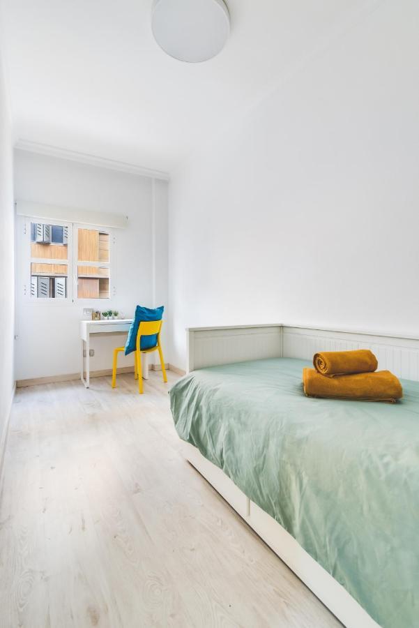 Home2book Design Cool Center Palmas Las Palmas de Gran Canaria