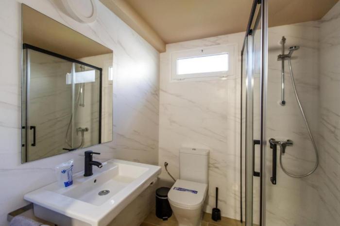 Alsol Datasol Apartamento