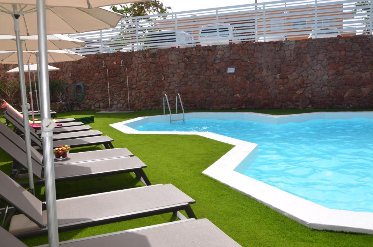 Apartamento Alsol Datasol *