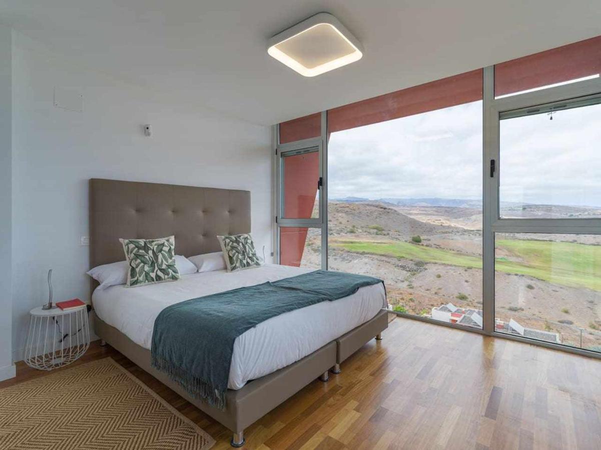 Villa Calm Ocean Views By Infinity Summer