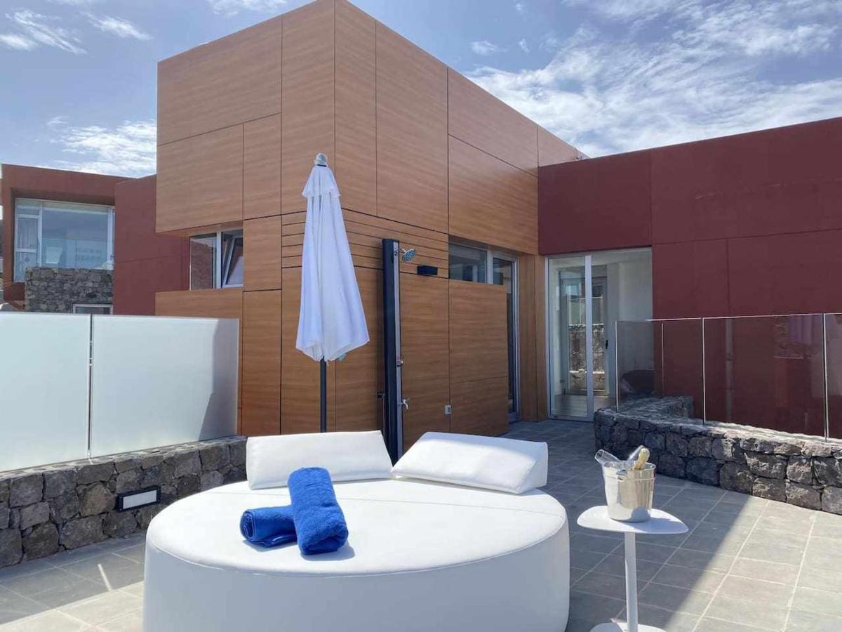 Villa Calm Ocean Views By Infinity Summer *
