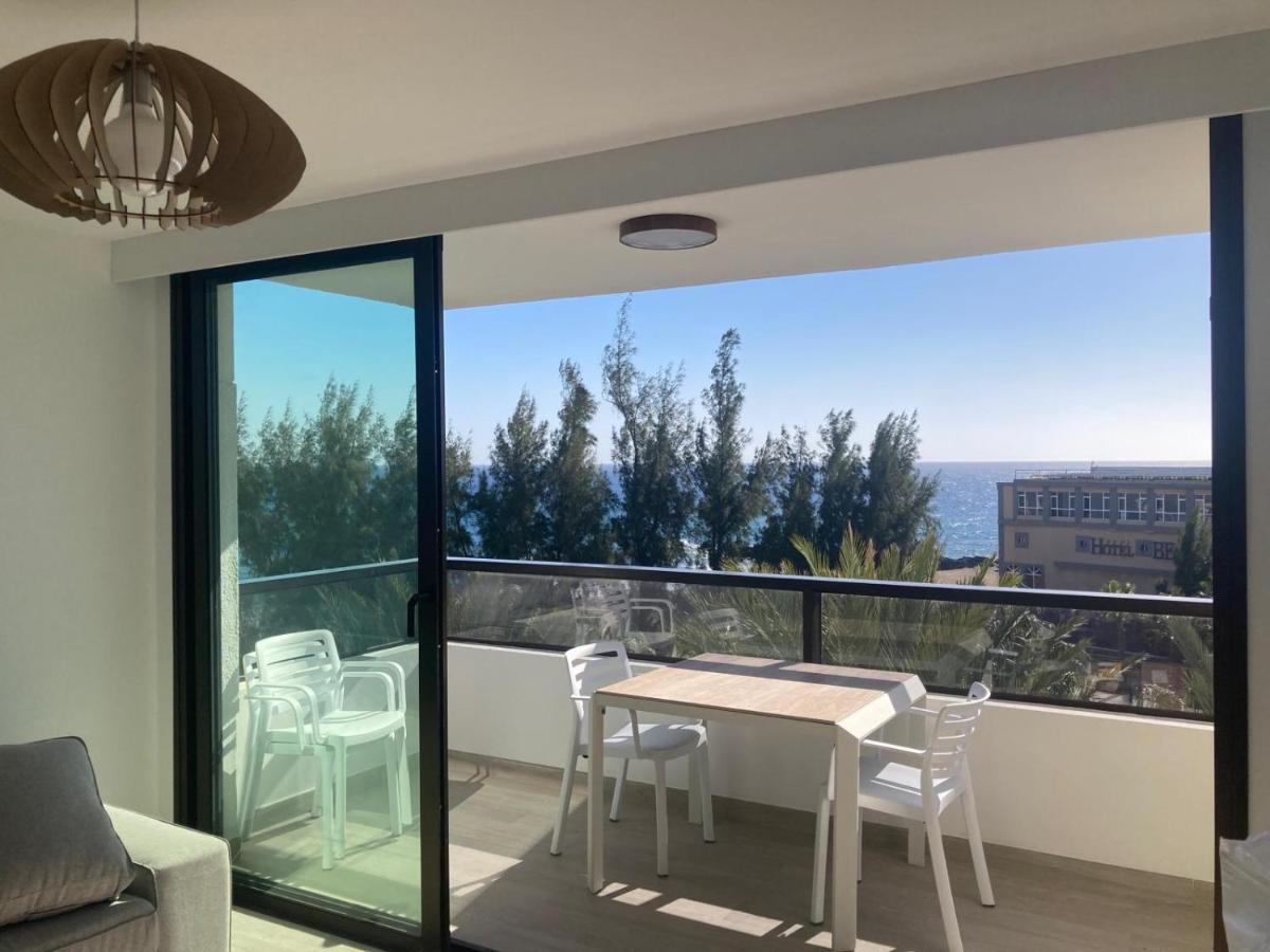 Apartment Vv Testenia 40 San Bartolome de Tirajana (Gran Canaria)