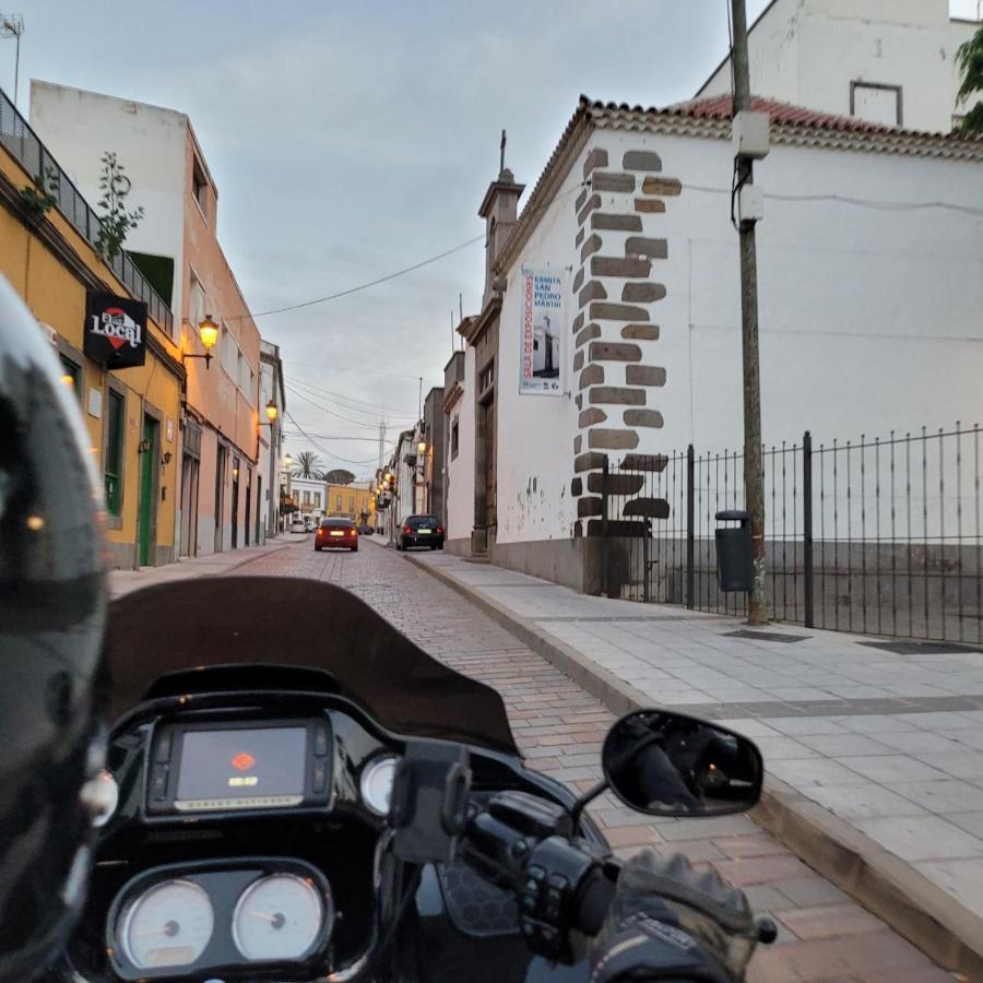 Vv Condevega *