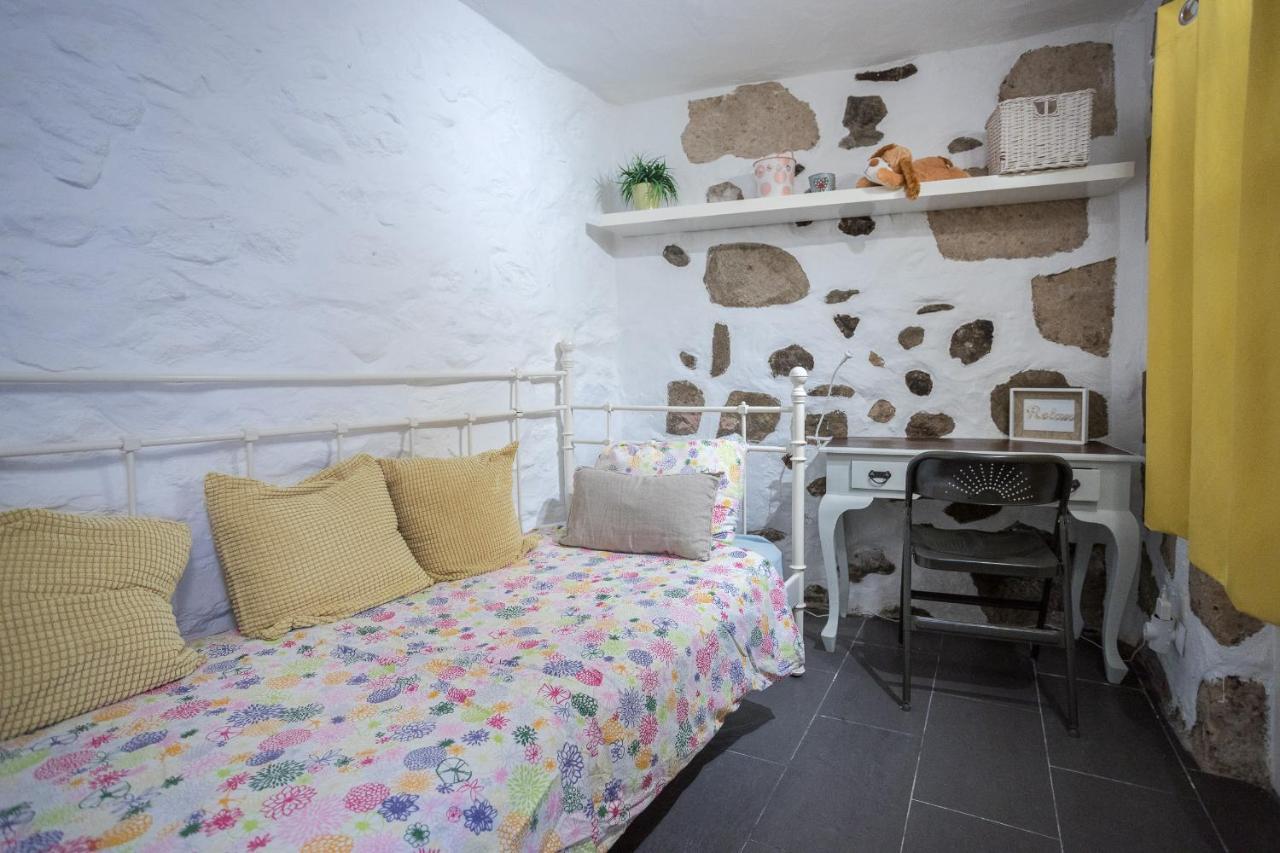 Casa vacanze Flatguest La Casona Roja *