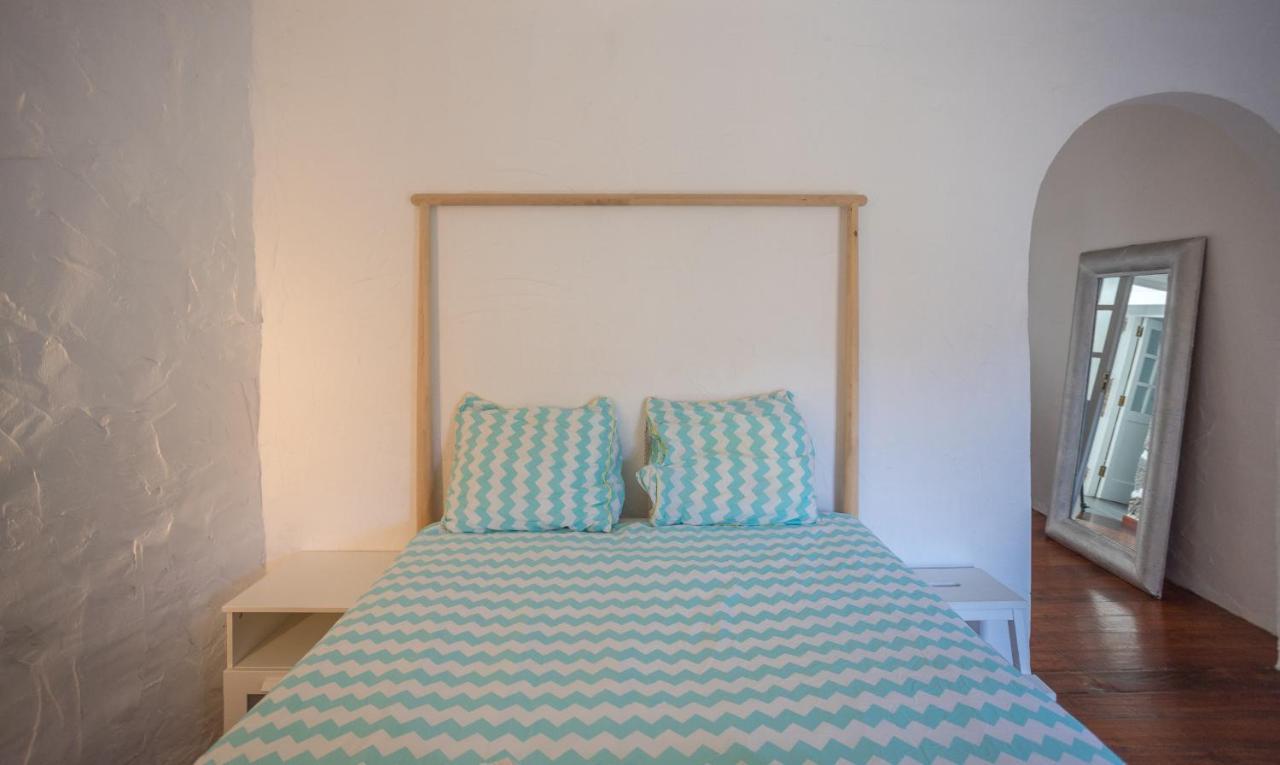 Flatguest La Casona Roja Casa vacanze *