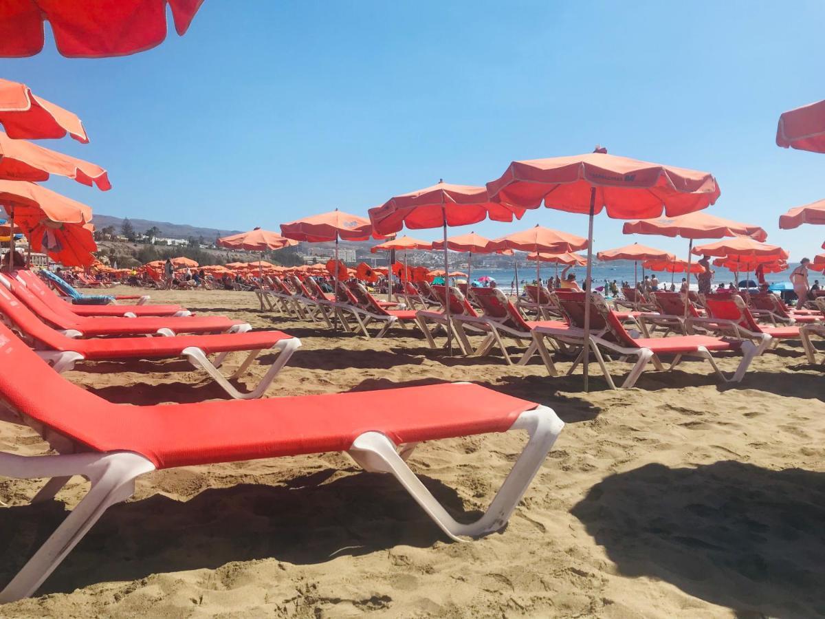 Central Near The Beach Koka Apartamento