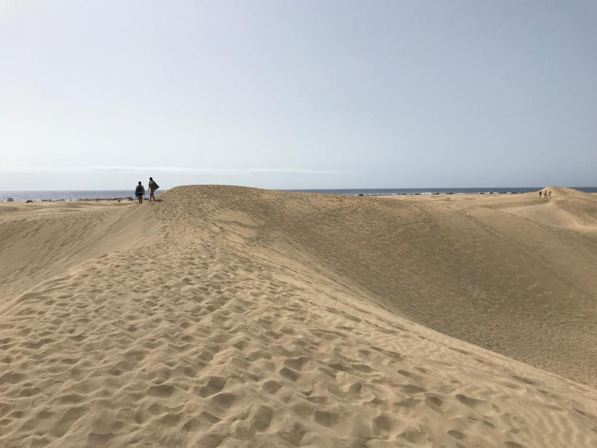 Apartamento Central Near The Beach Koka *