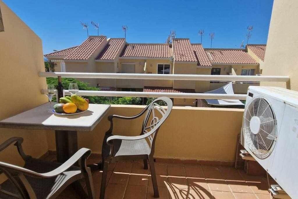 Marlenghi Sonemar Apartamento *