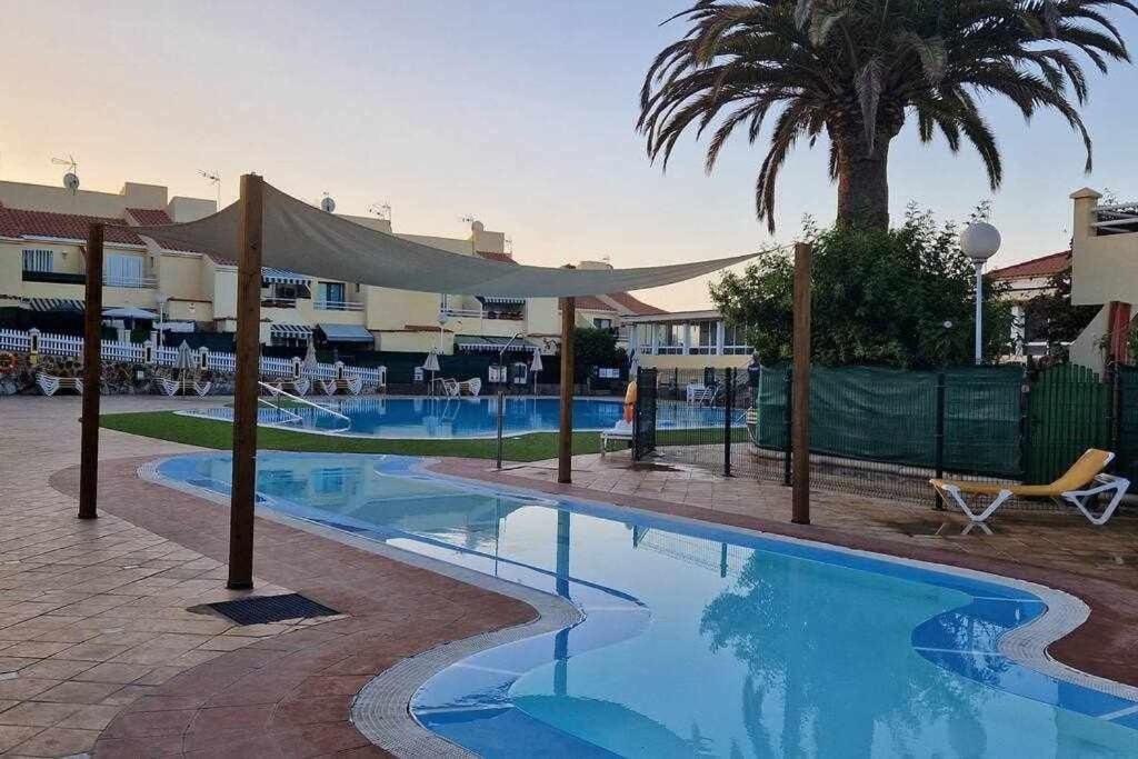 Marlenghi Sonemar Apartamento