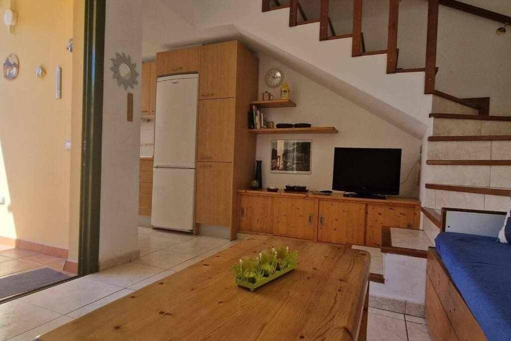 Marlenghi Sonemar Apartamento