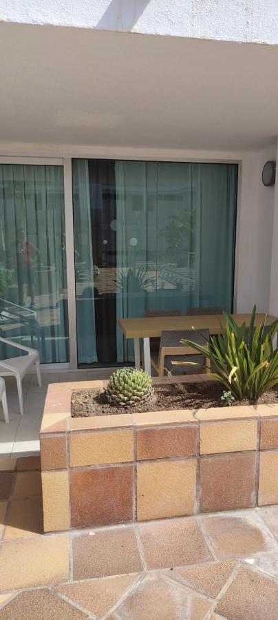 Apartment Lovers Playa Del Ingles 2 San Bartolome de Tirajana (Gran Canaria)