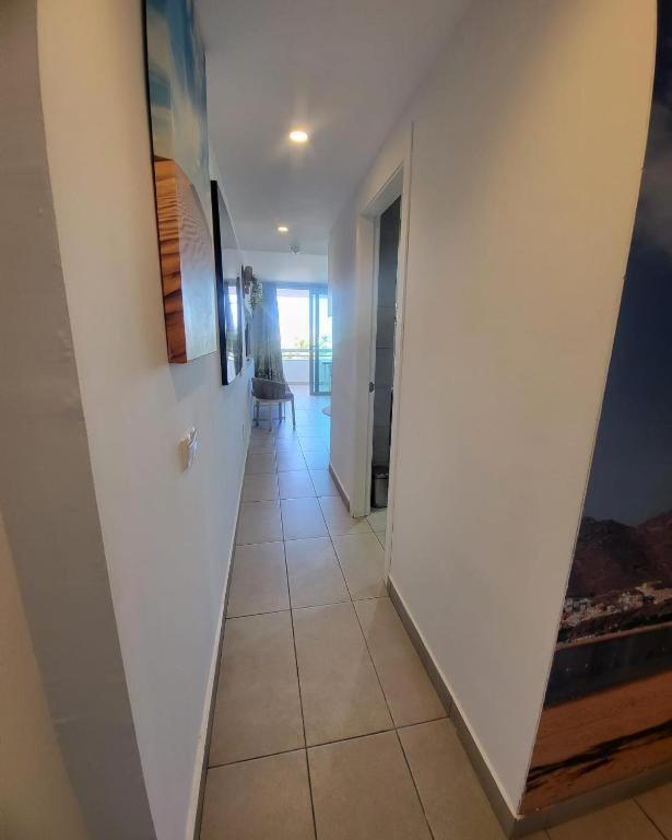 Lovers Playa Del Ingles 2 Apartment *