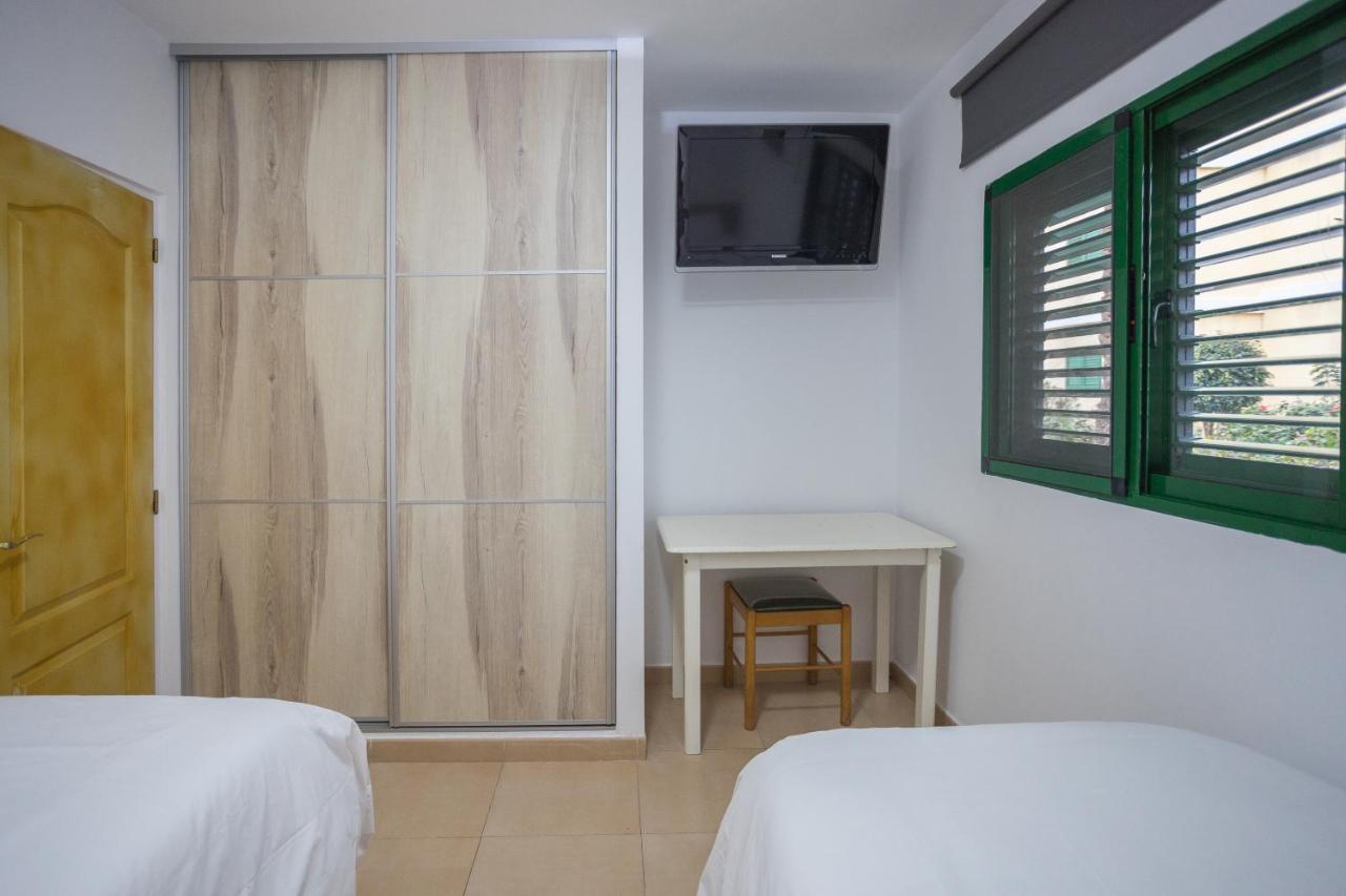 Apartamento Lightbooking Olas *