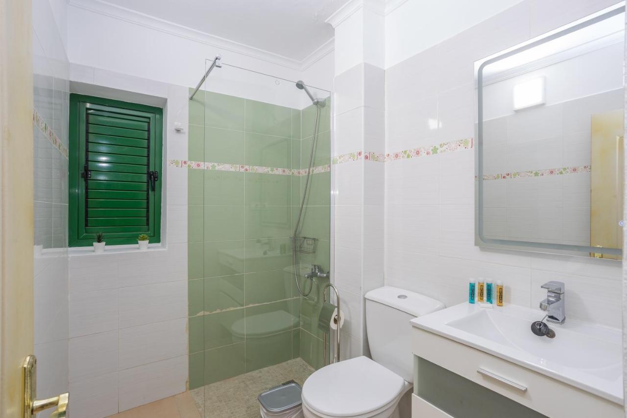 Apartamento Lightbooking Olas