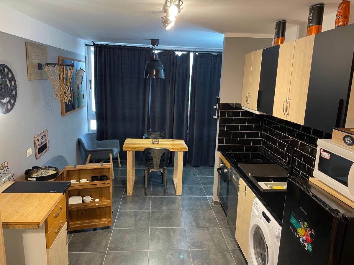 Apartamento Central Near The Beach Koka