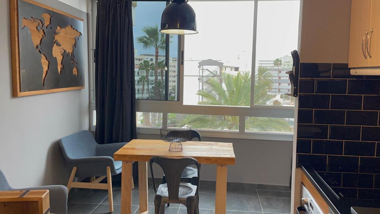 Central Near The Beach Koka Apartamento *