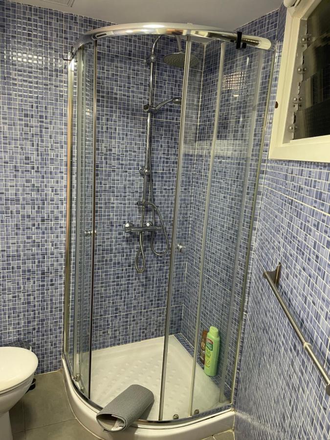 Apartamento Central Near The Beach Koka