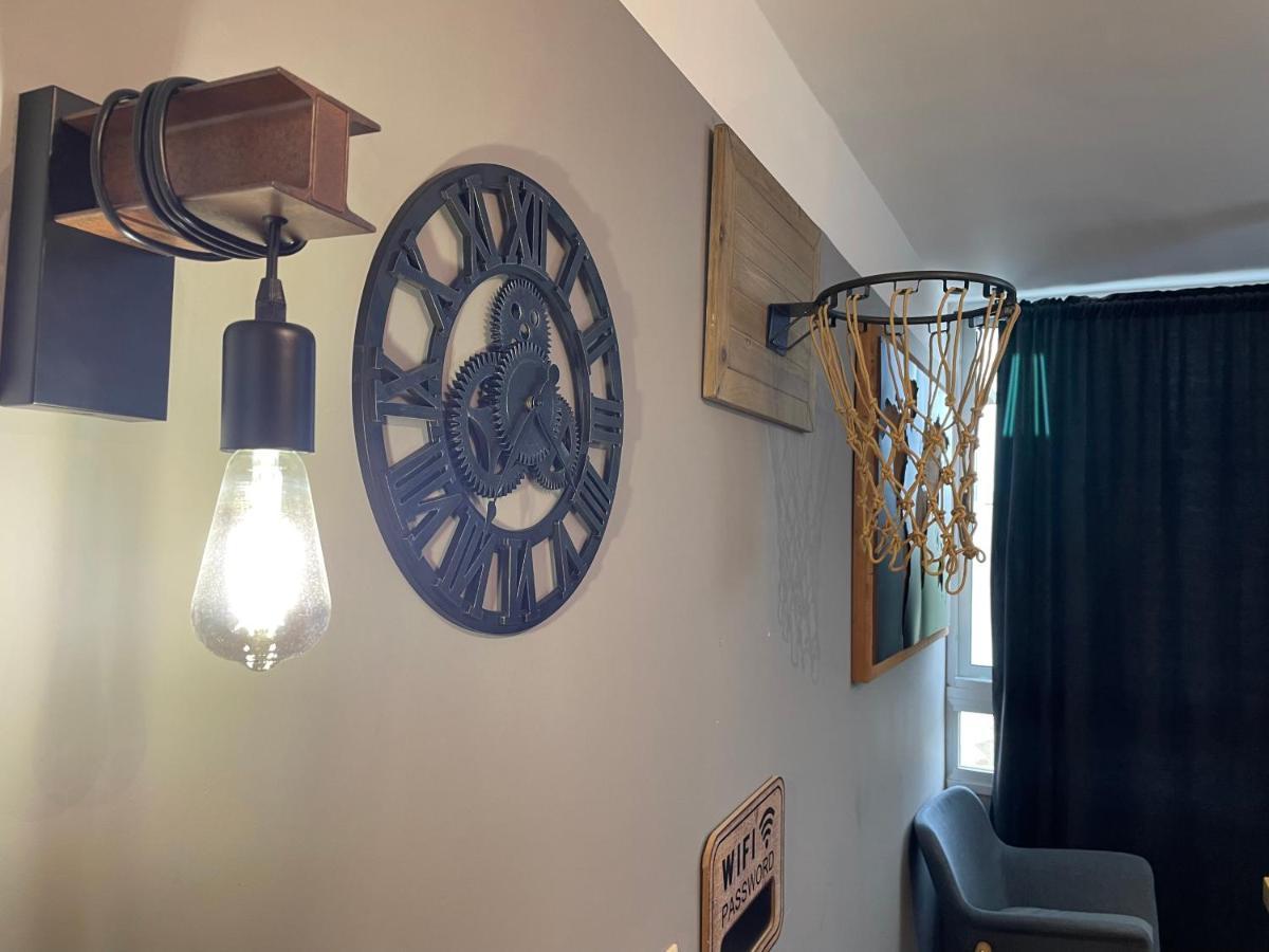 Apartamento Central Near The Beach Koka