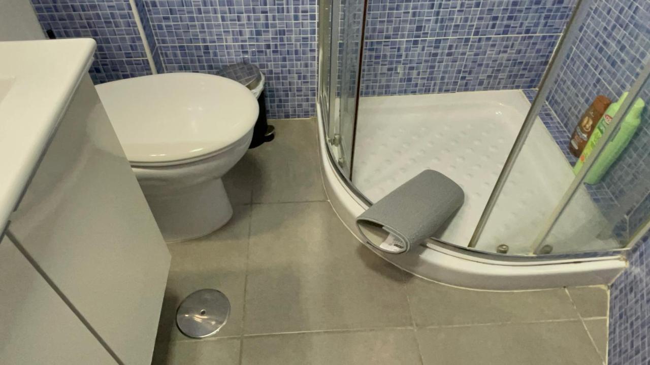 Apartamento Central Near The Beach Koka Playa del Inglés