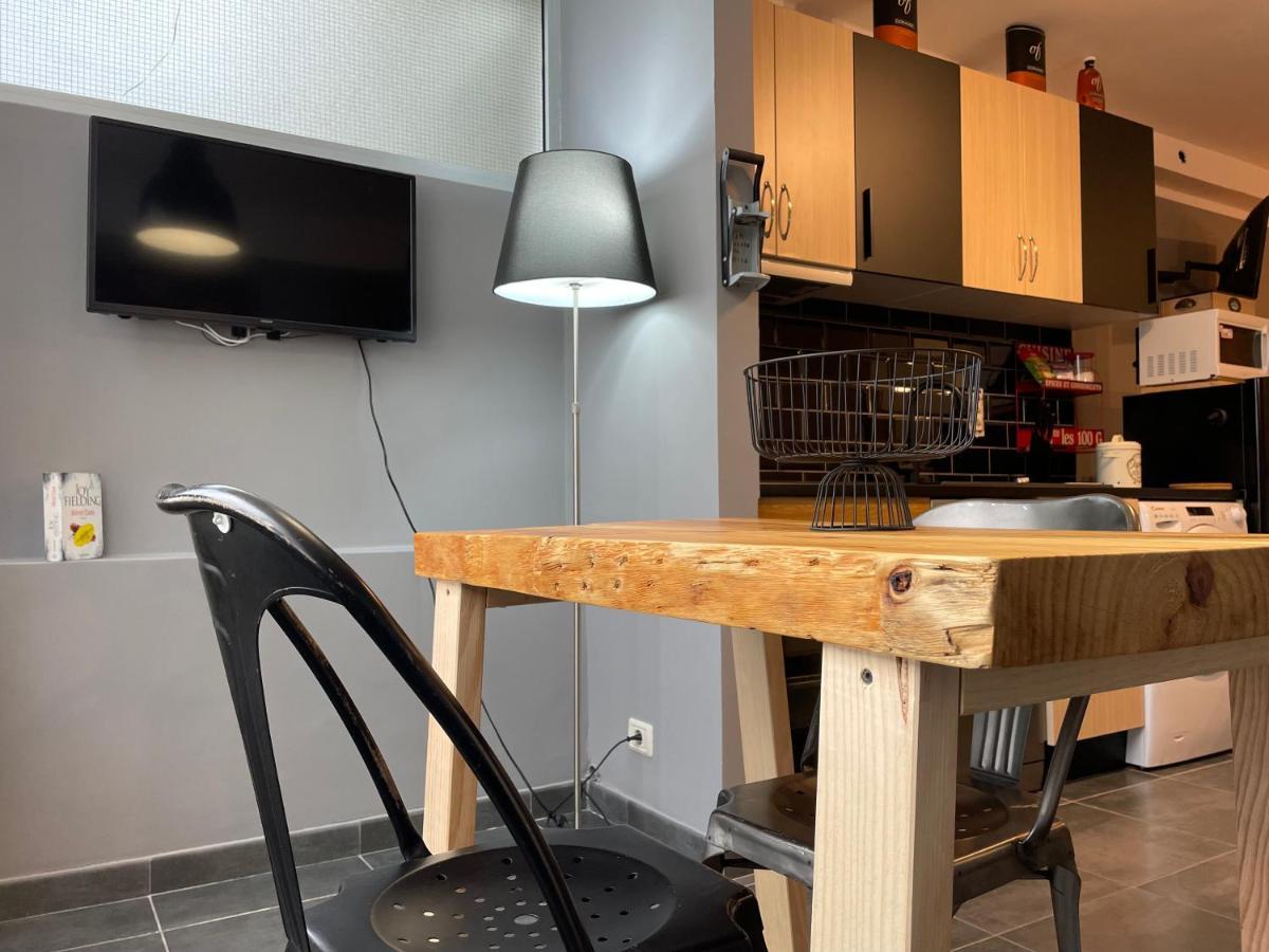 Apartamento Central Near The Beach Koka Playa del Inglés