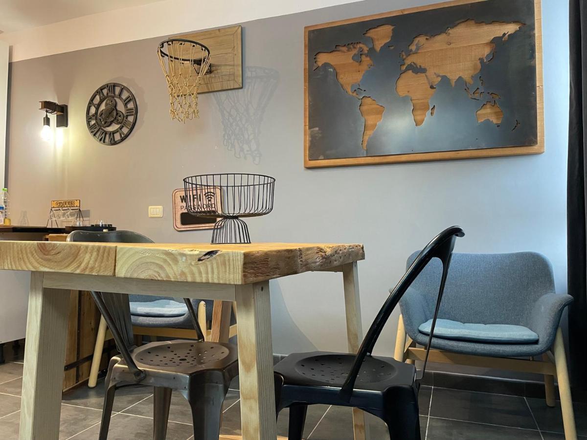 Apartamento Central Near The Beach Koka