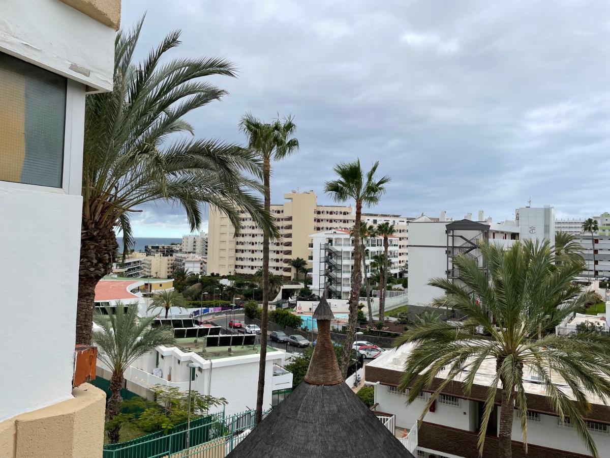 Central Near The Beach Koka *