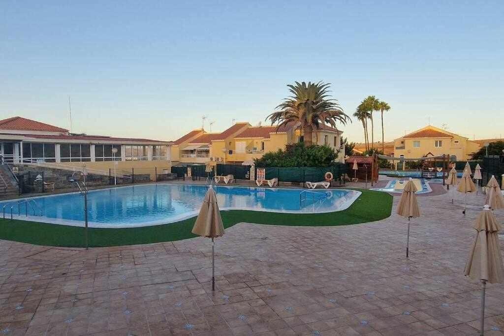 Apartamento Marlenghi Sonemar *