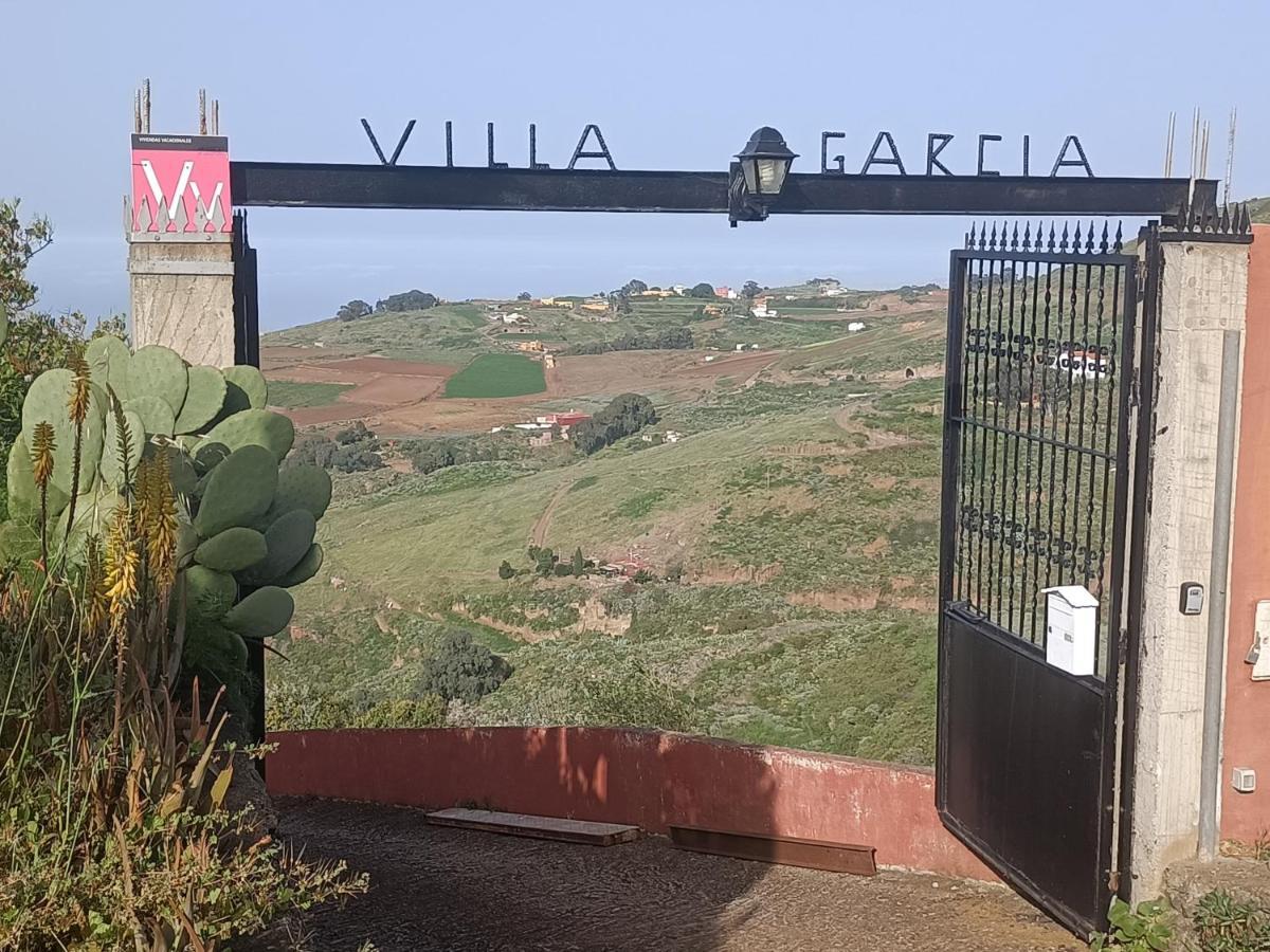 Holiday home Chalet Ruta El Saucillo