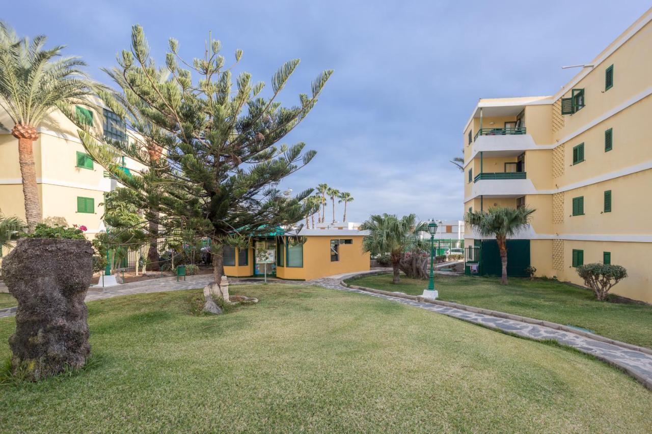 Lightbooking Olas Apartamento *