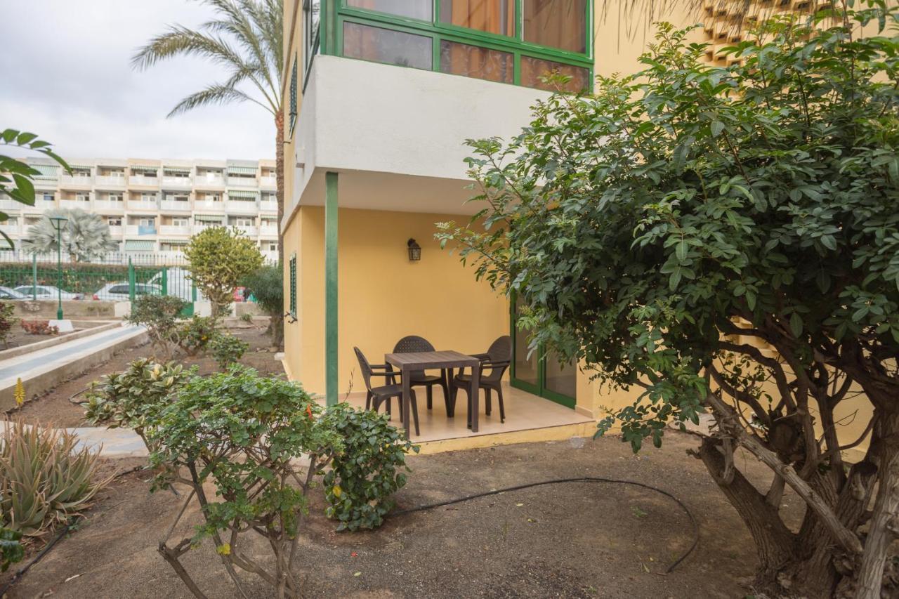 Lightbooking Olas Apartamento