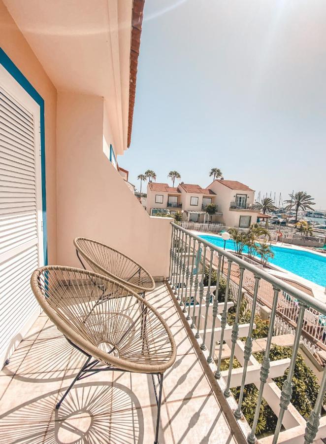 - Casa Yairan