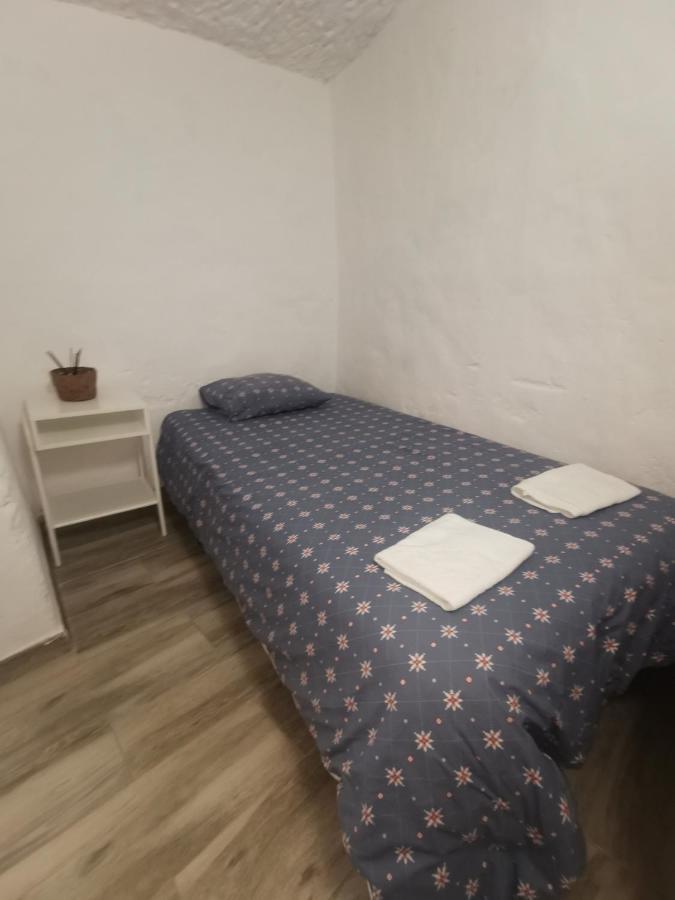 Casa vacanze Ca' Navarro