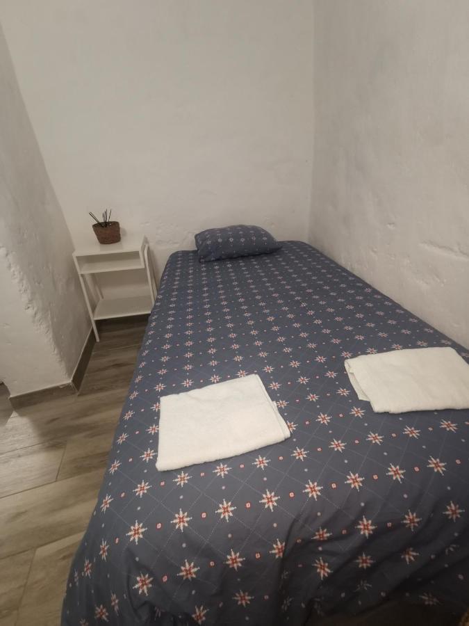 Ca' Navarro Casa vacanze