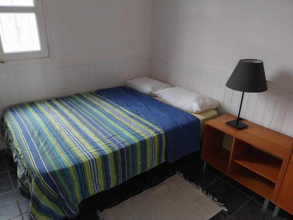 Сasa de vacaciones Finca Olivos Ingenio