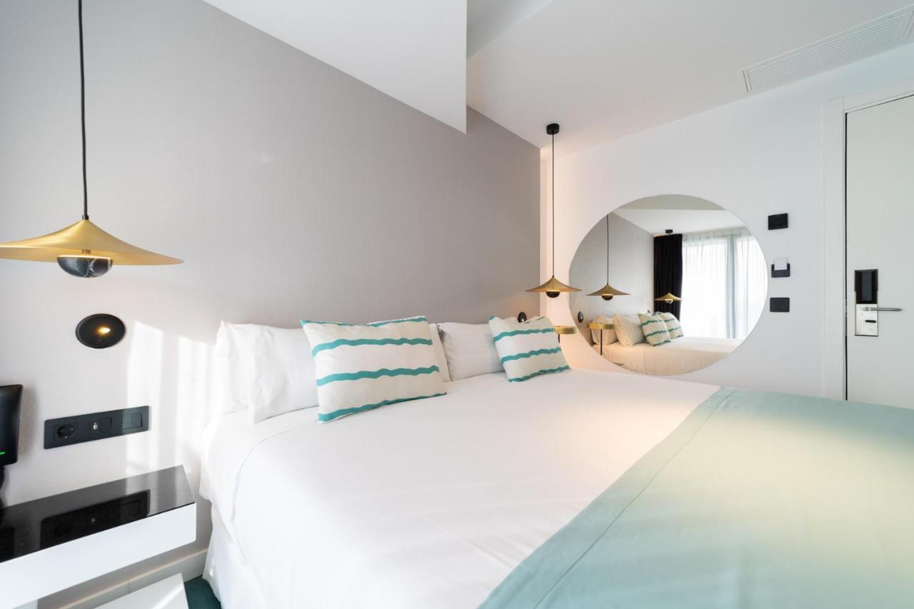 Sercotel Puerto De La Luz Hotel
